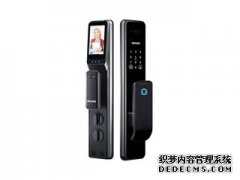 北部战区海军某部引导机关干部又好又快干工作