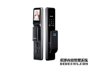 北部战区海军某部引导机关干部又好又快干工作