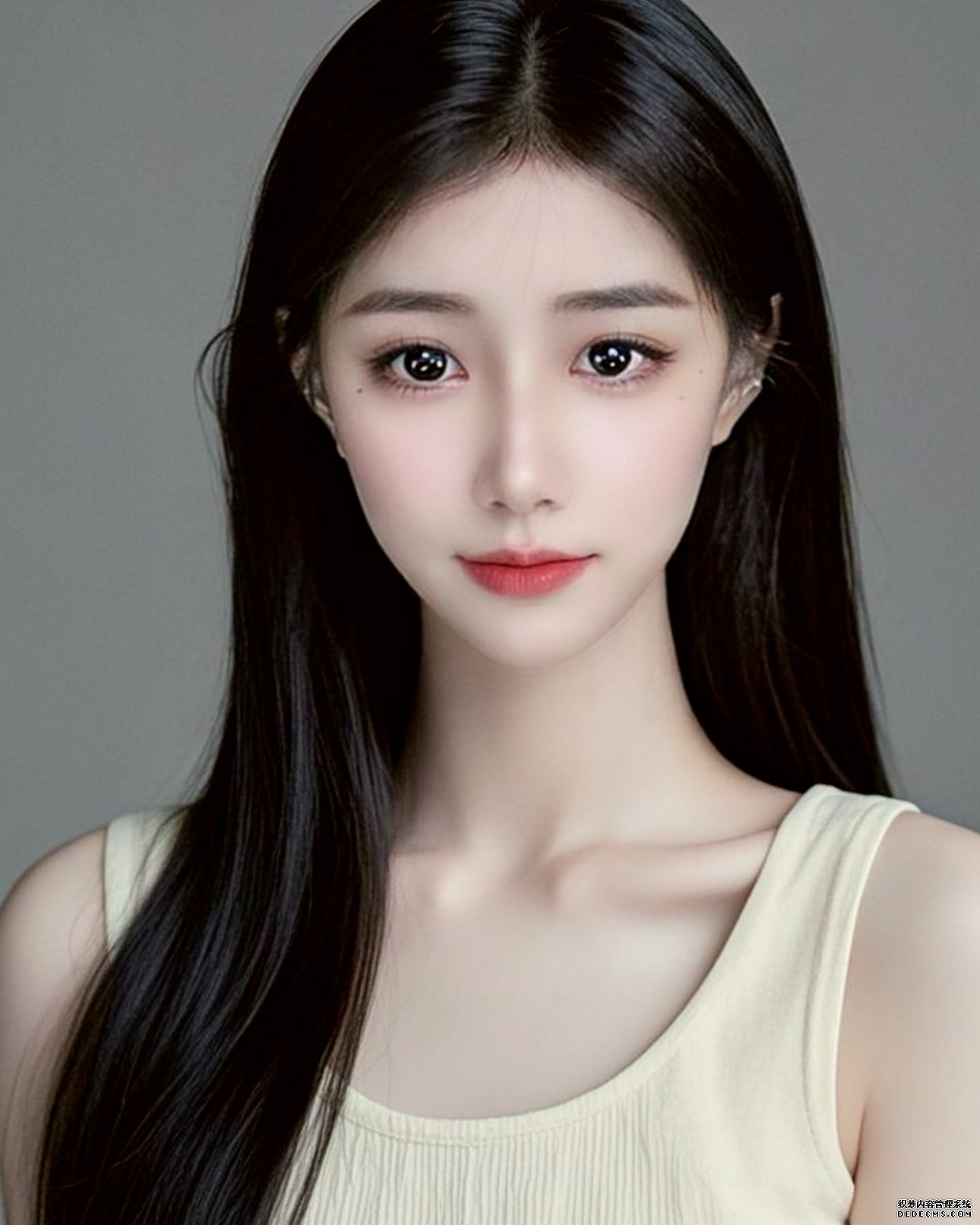 28岁身价过亿：清华男孩的AI电商百亿销售神话之路