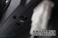 东契奇砍下41分助湖人胜篮网却称MVP竞争越强排名