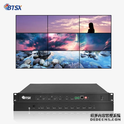 vp-免费外网-访问外网的软件免费