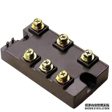 VP是什么维生素