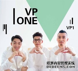 夫妻创业一人退出还是双人舞?CHO如何答好送分(命)题