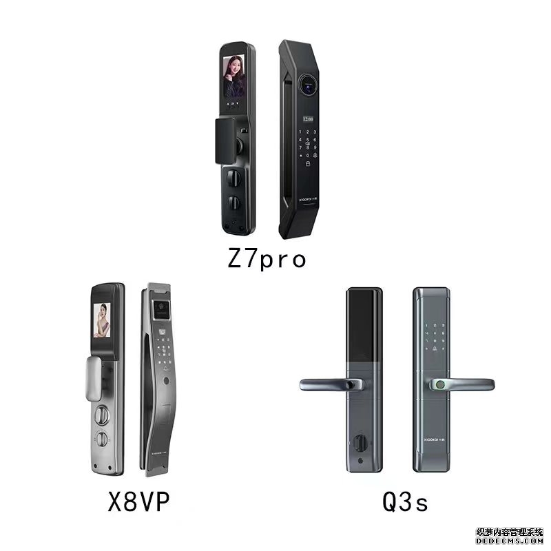 日元_关键词_外汇网_中金在线