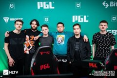 内存暴涨让巨头集体破防!NVIDIA却靠VVP身份唯一