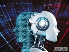 攻坚建军百年·新样貌 新作为丨十八岁的