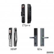 奉法者说——用行动诠释速裁法官的速度与温情