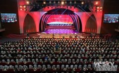 DNF2026春节男神枪手VP改动全解析