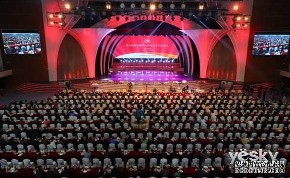 DNF2026春节男神枪手VP改动全解析