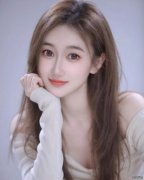 为普通信VP-Link全国产化48口千兆X-Code 三层