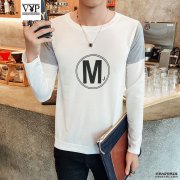 压线晋级！XG发力横扫OG 战绩力压VP晋级淘