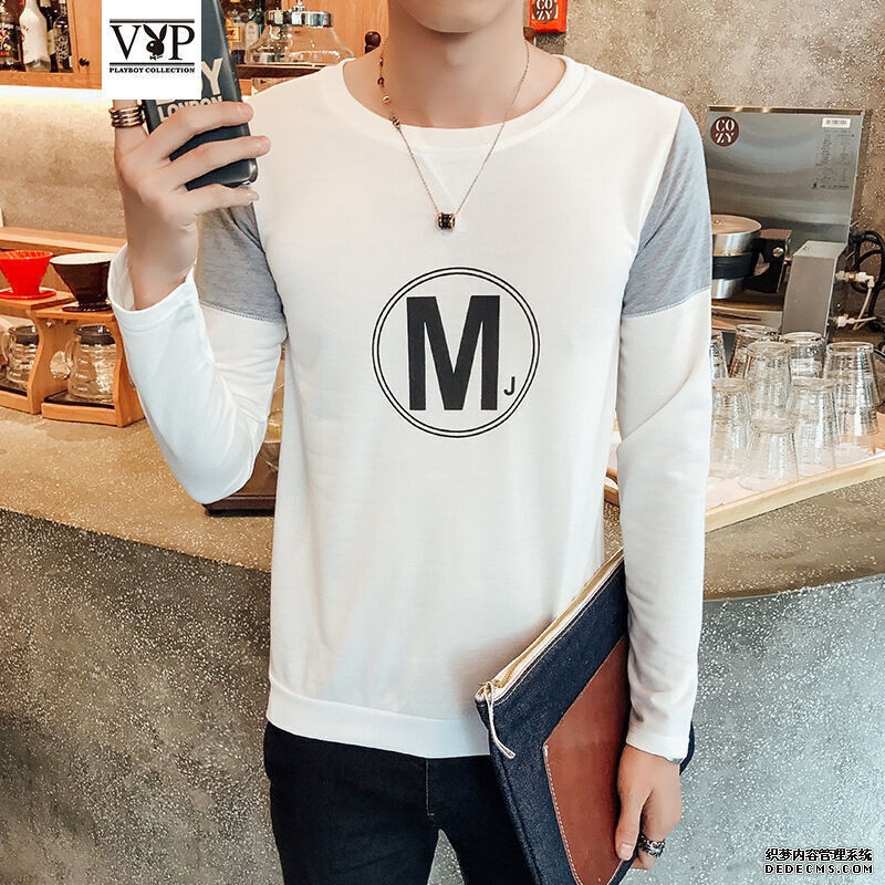 压线晋级！XG发力横扫OG 战绩力压VP晋级淘汰赛 首轮对阵Mouz